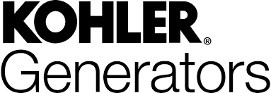 Kohler generators